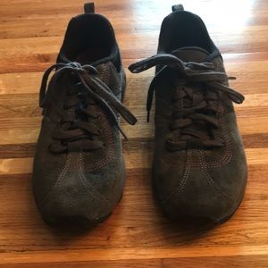 Easy Spirit Athletic Shoes